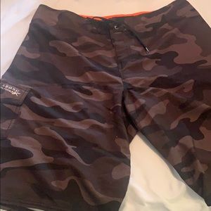 Billabong Boardshorts